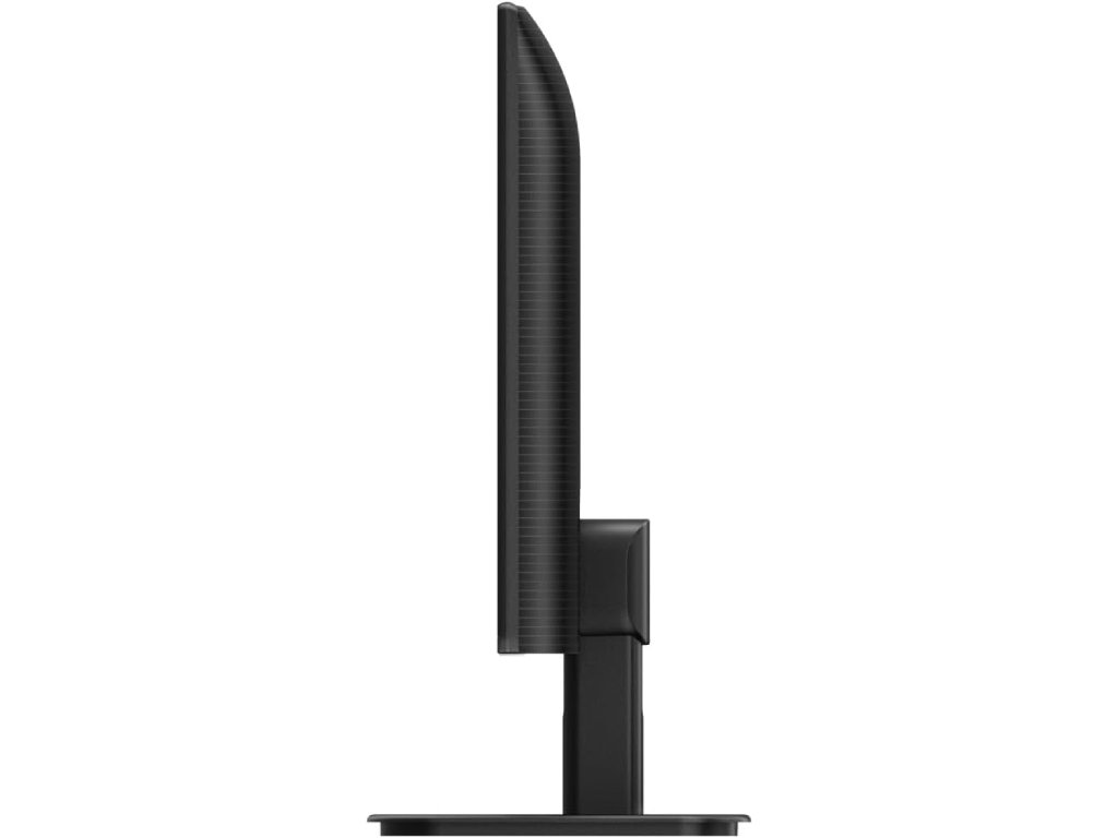 PHILIPS 27E1N1100A/00 - Bočni prikaz